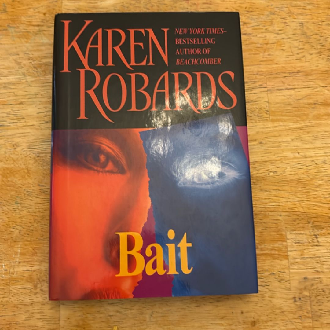 Bait
