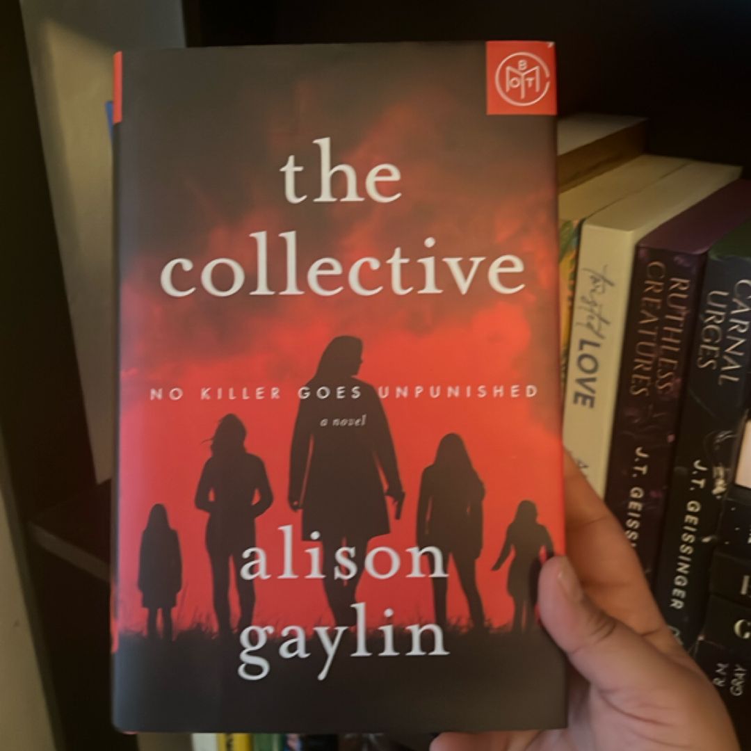 The Collective