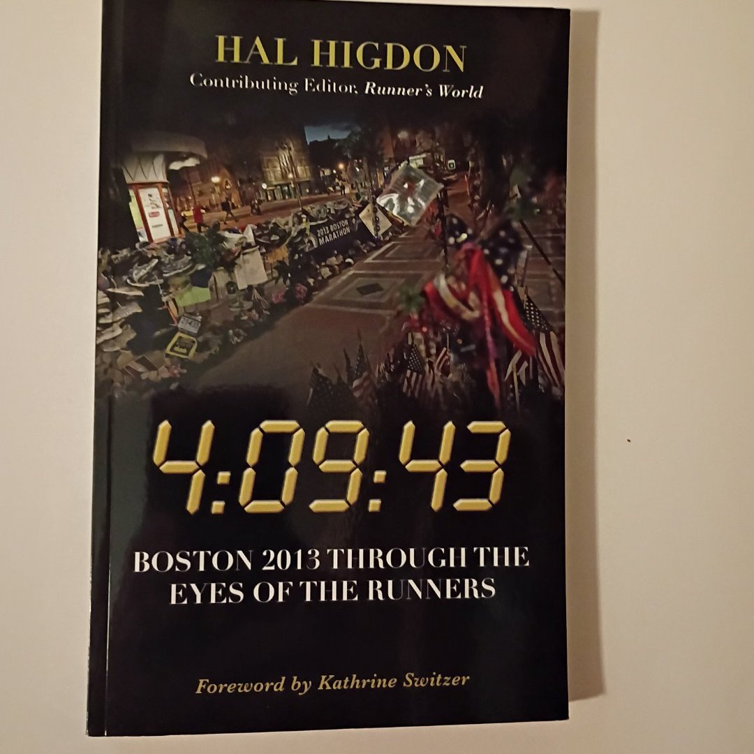 4:09:43