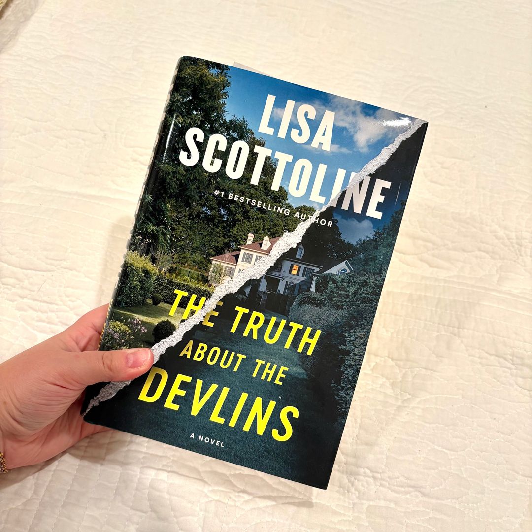 The Truth about the Devlins