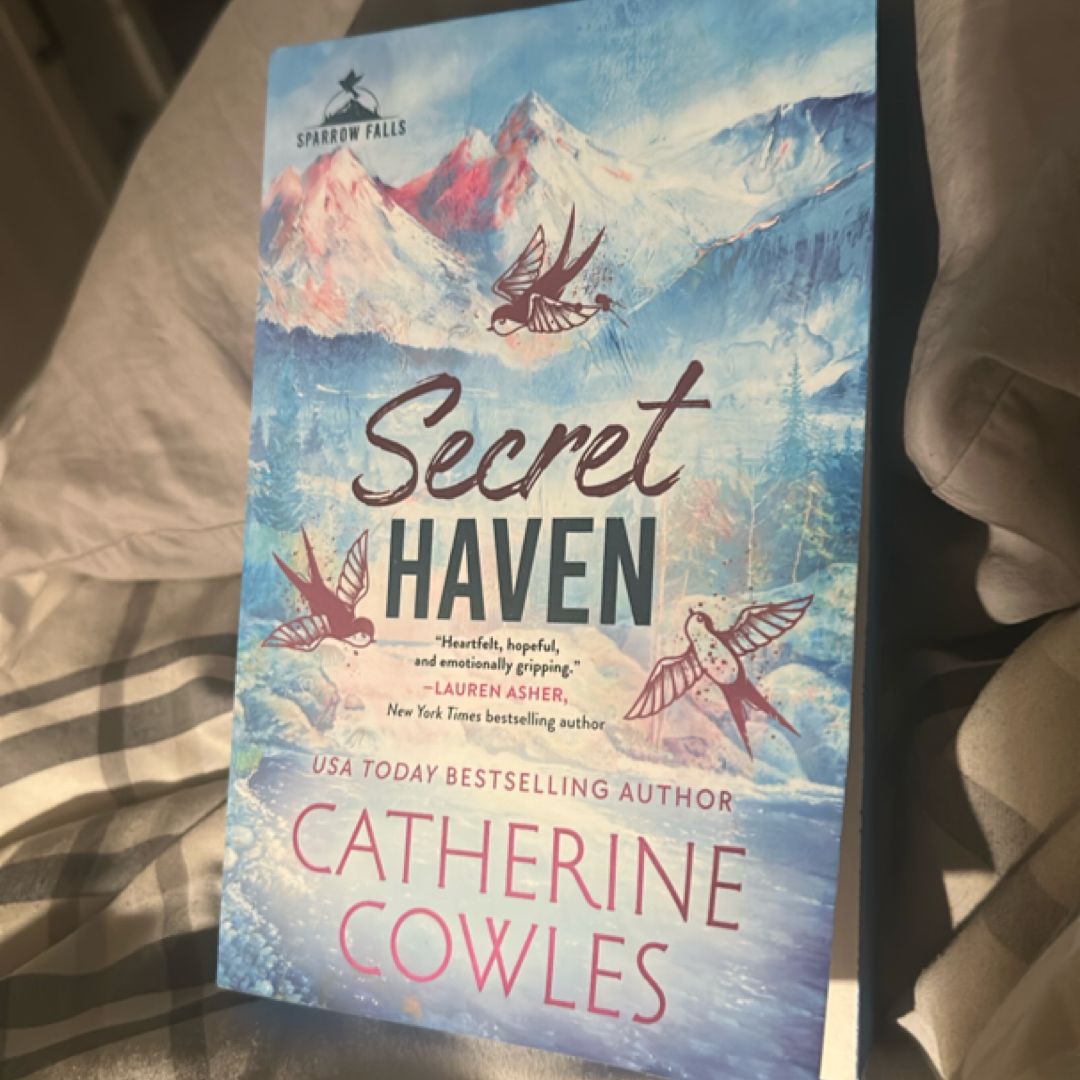 Sale image for 5605f23a-fd87-491b-b381-705d22977bdf-zPELMAuoo2QwrlGZFgCI7Q8CyAC2