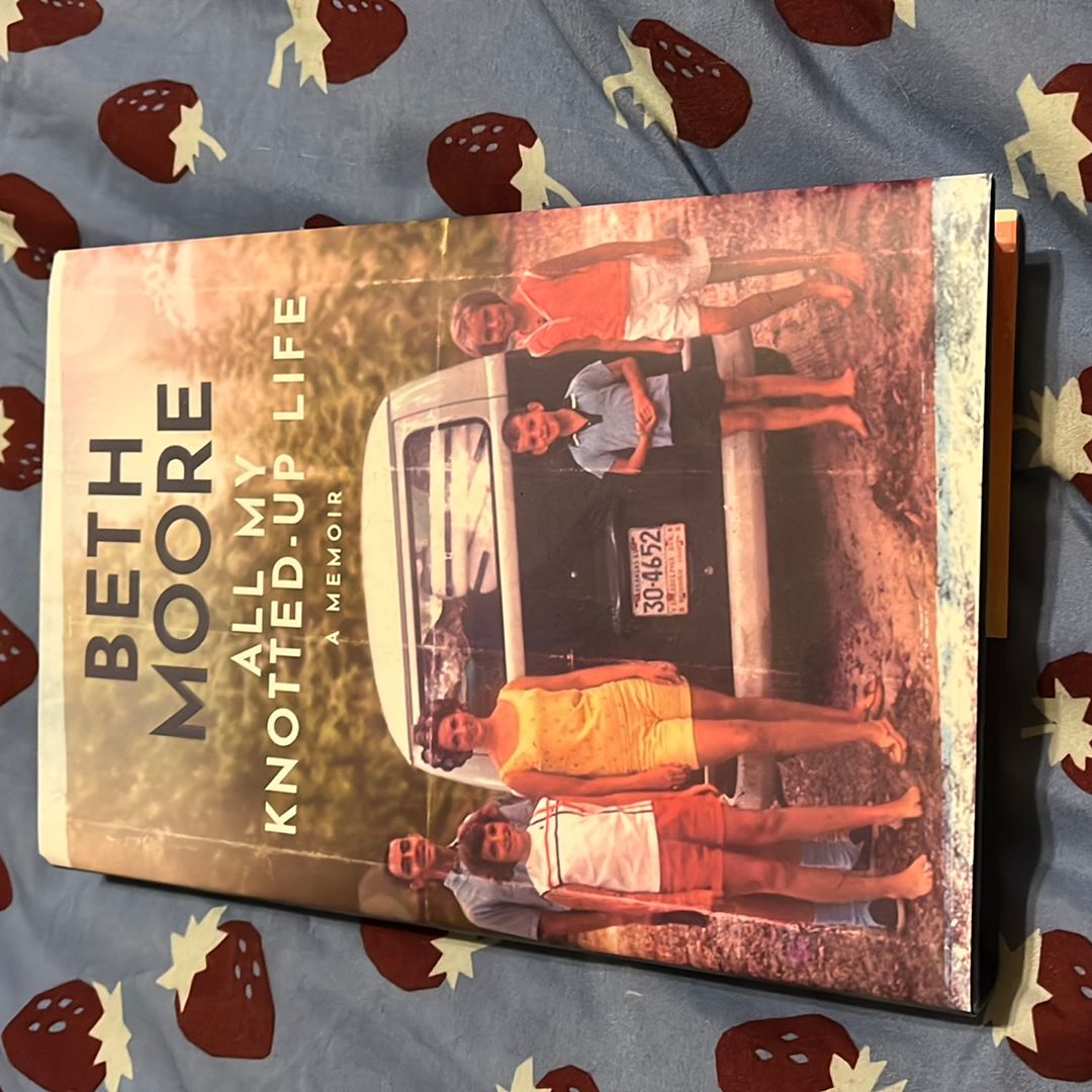 Sale image for c1b2b422-16cc-4215-be9a-a14c4f87cb7f-SL4JMpcjwReyHM6EJOxAxN9g5mq2