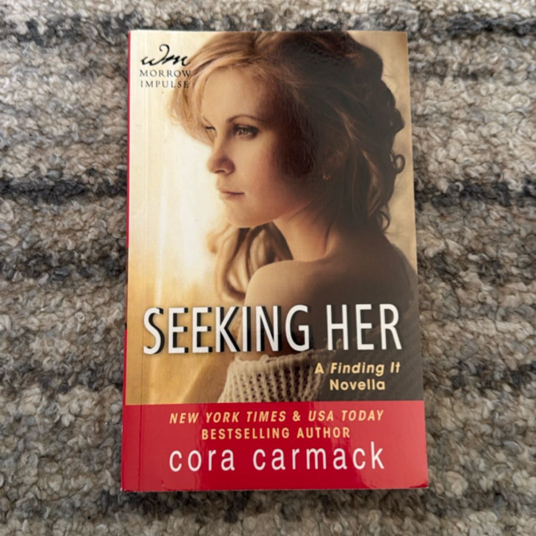 Seeking Her