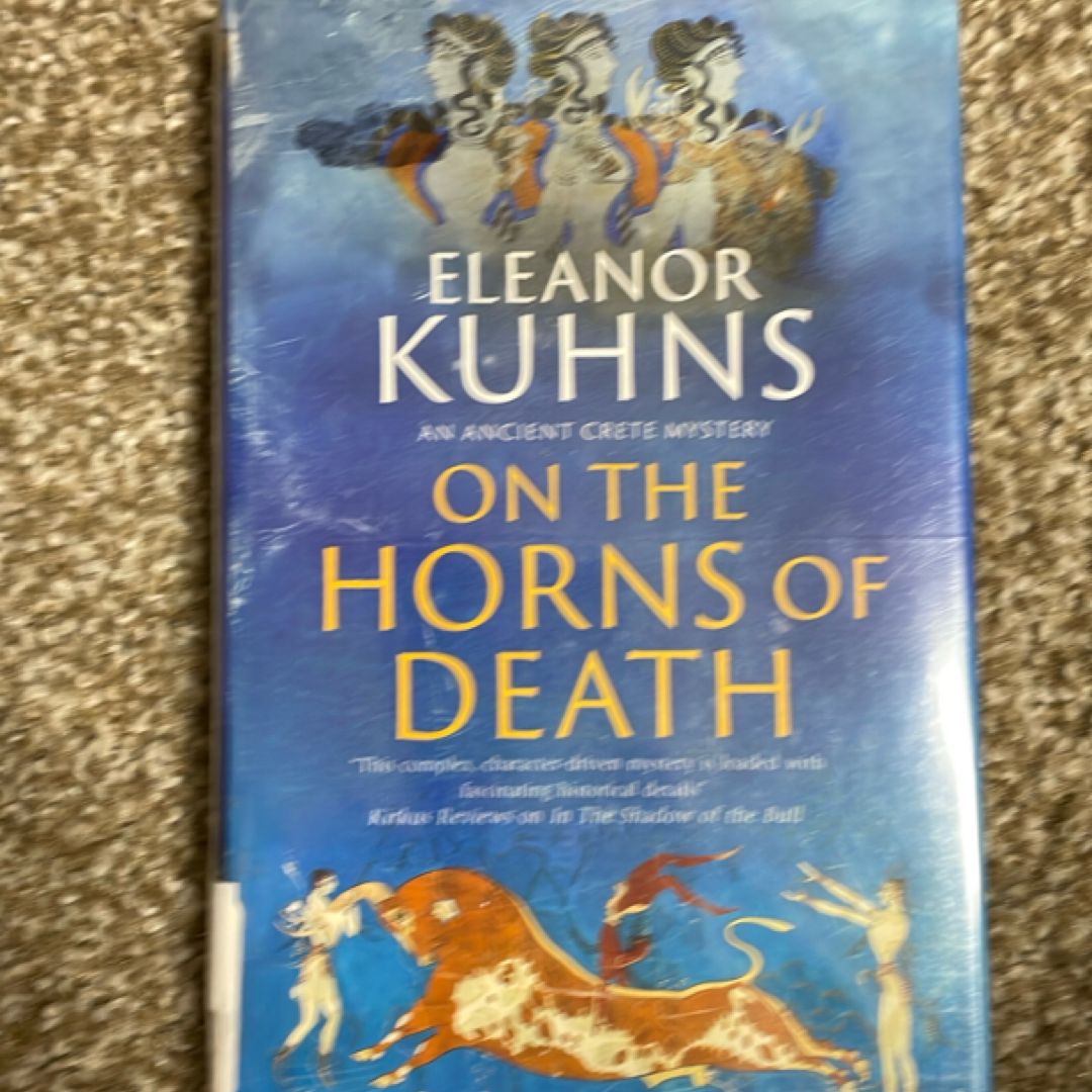 On the Horns of Death