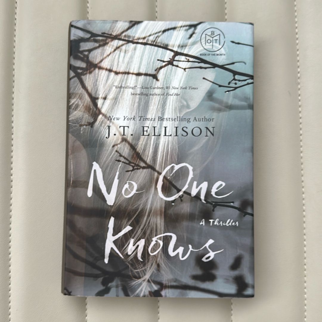 Sale image for 11e1761c-fa46-45c3-9e84-de6beb1d2637-RD733t64eqck8Or5w19PBz9iJAt2