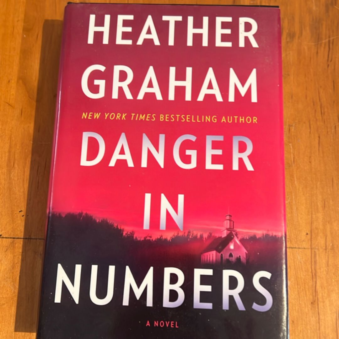 Danger in Numbers