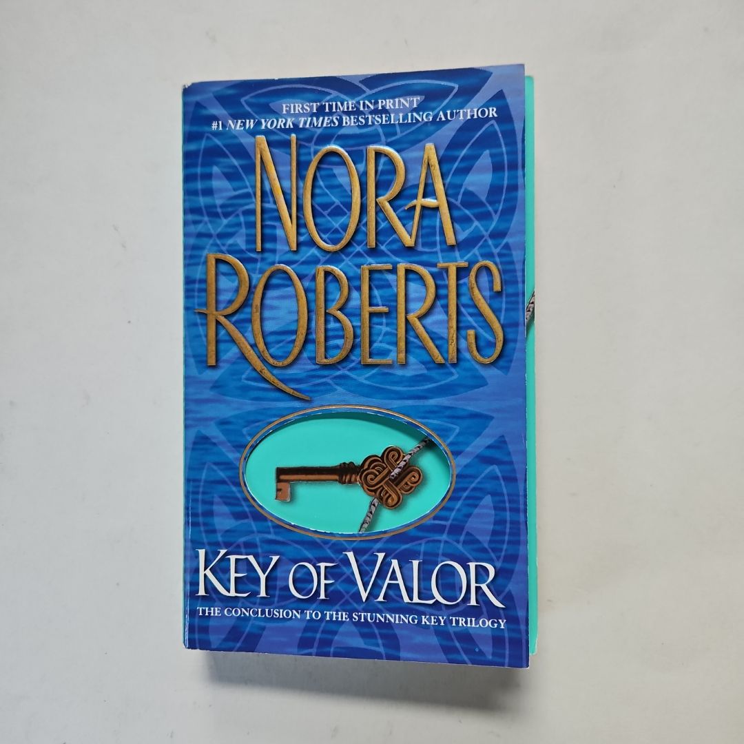 book-image