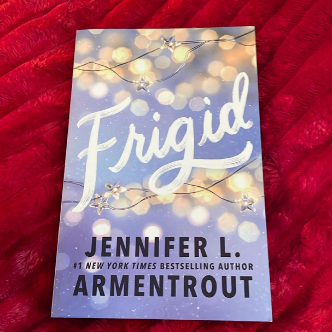Frigid