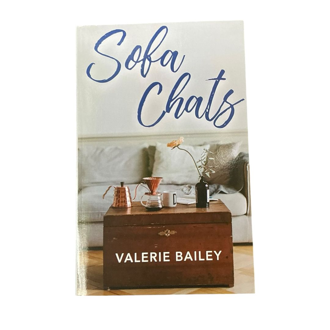 Sofa Chats