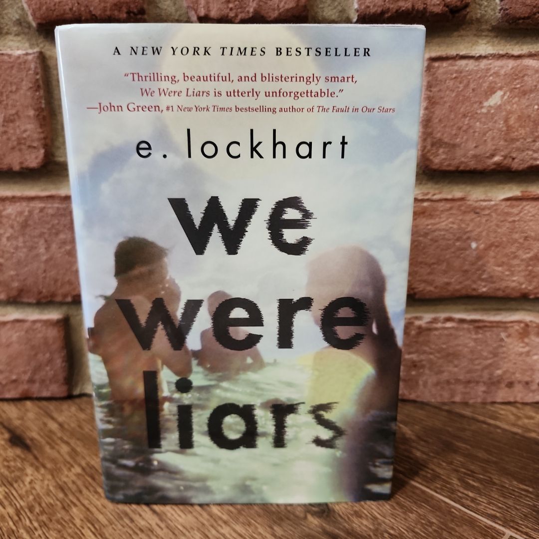 Sale image for 7d1068ba-e5fe-43aa-bef4-48dc2adda139-NUOsq1GkncUFhYDVwxquNNeFY843