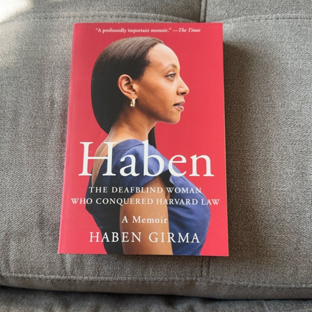 Haben