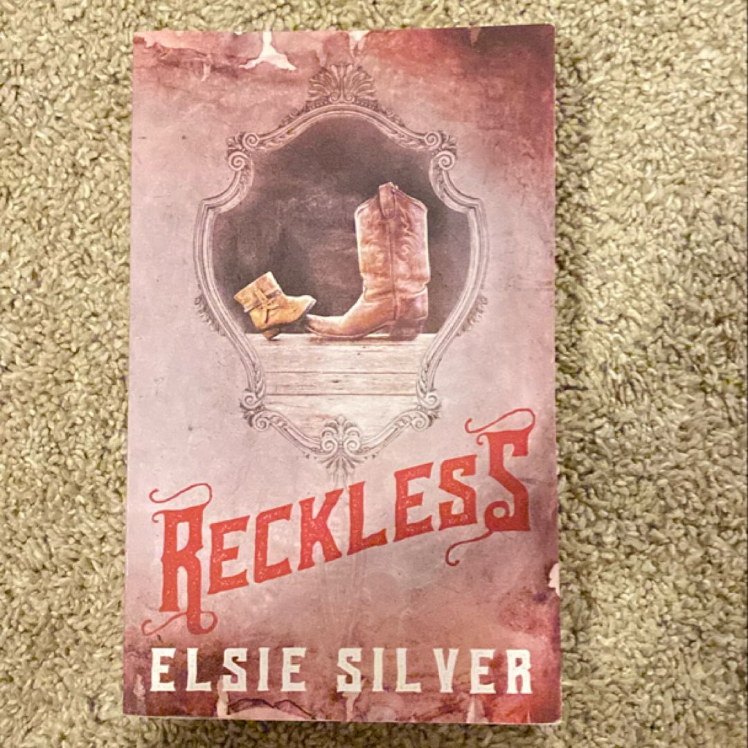 Reckless 