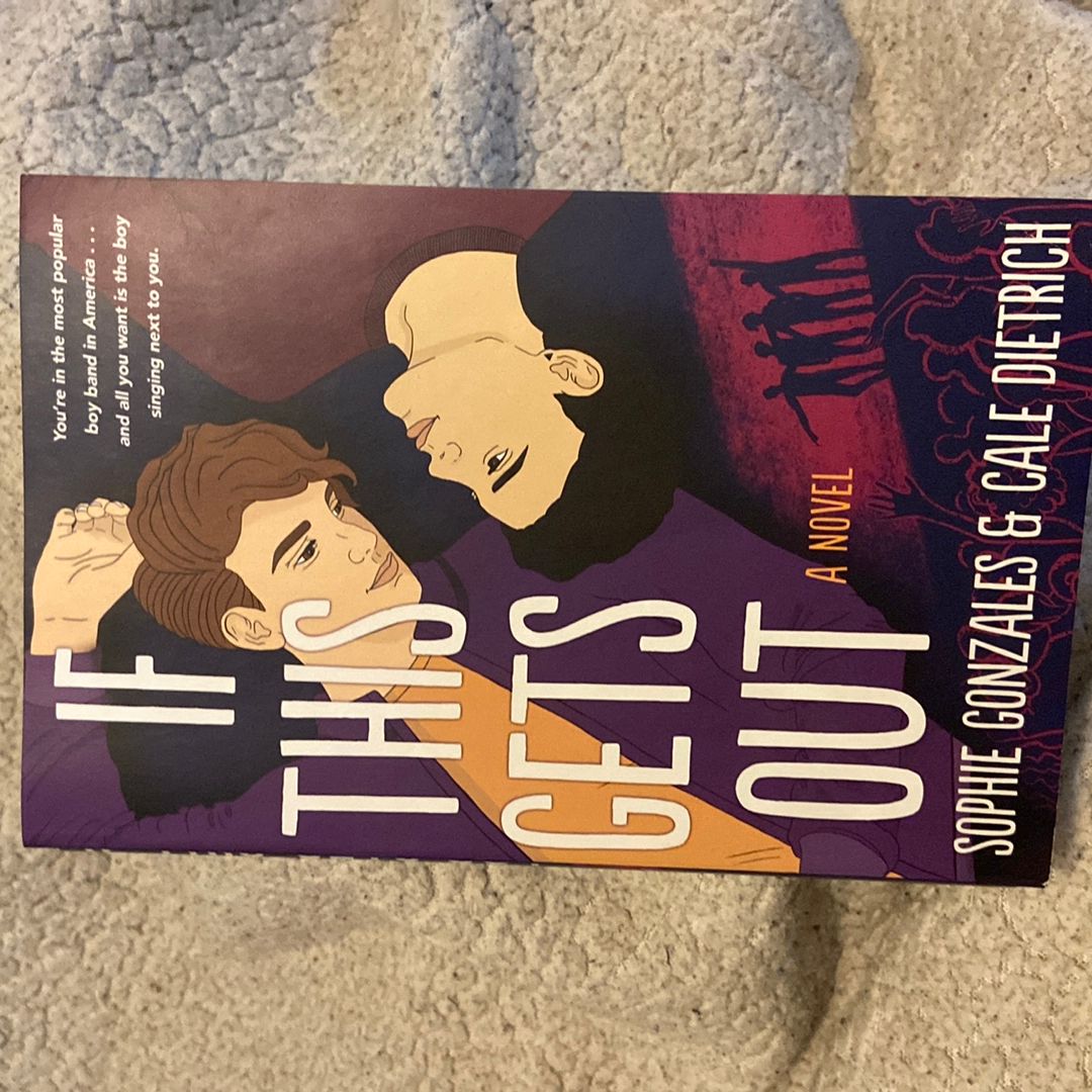 Sale image for 894aa595-a153-41bc-ba91-ebdd2d234826-YOM3QEqMmCVNCn9iVxyb3MpNsJf1