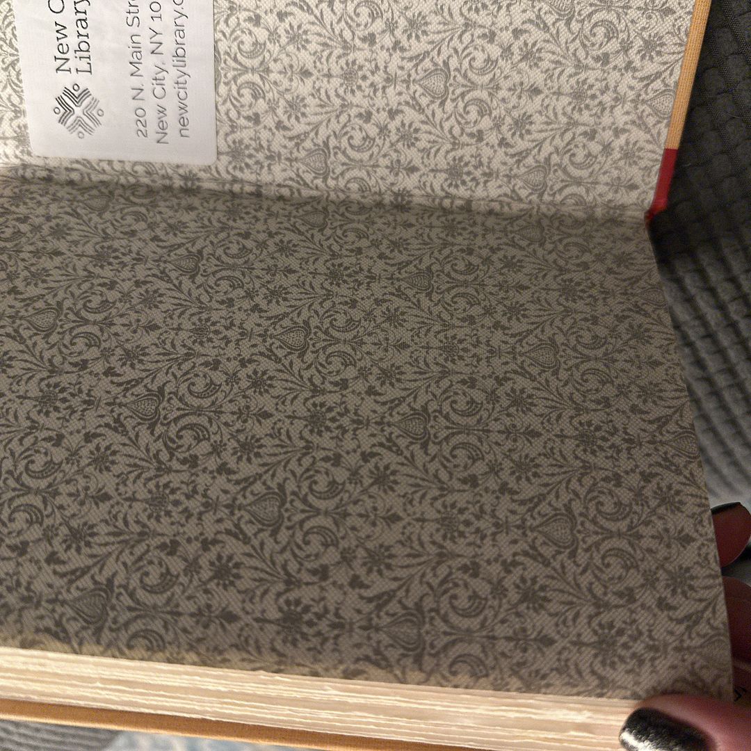 A Series of Unfortunate Events #6: the Ersatz Elevator