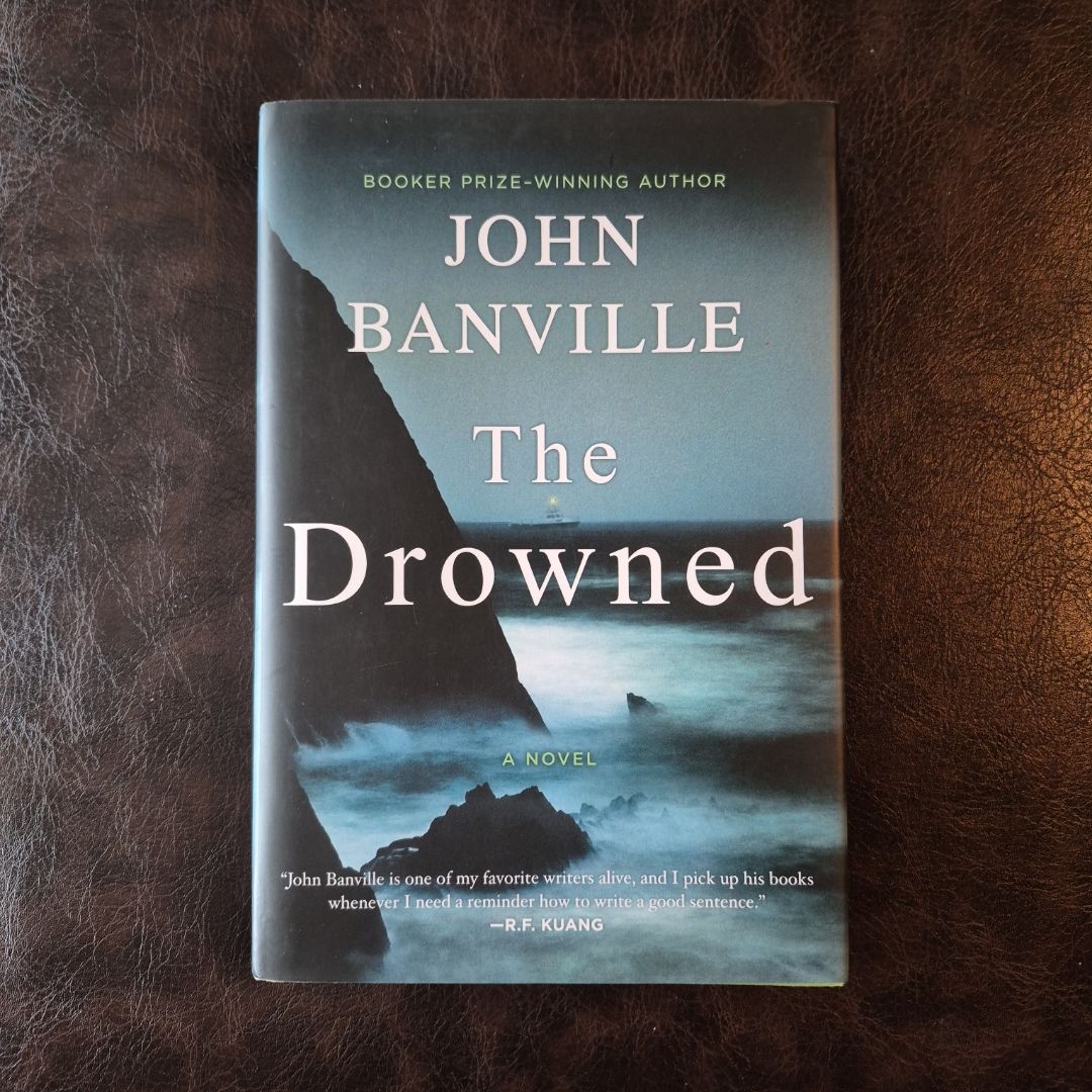 The Drowned