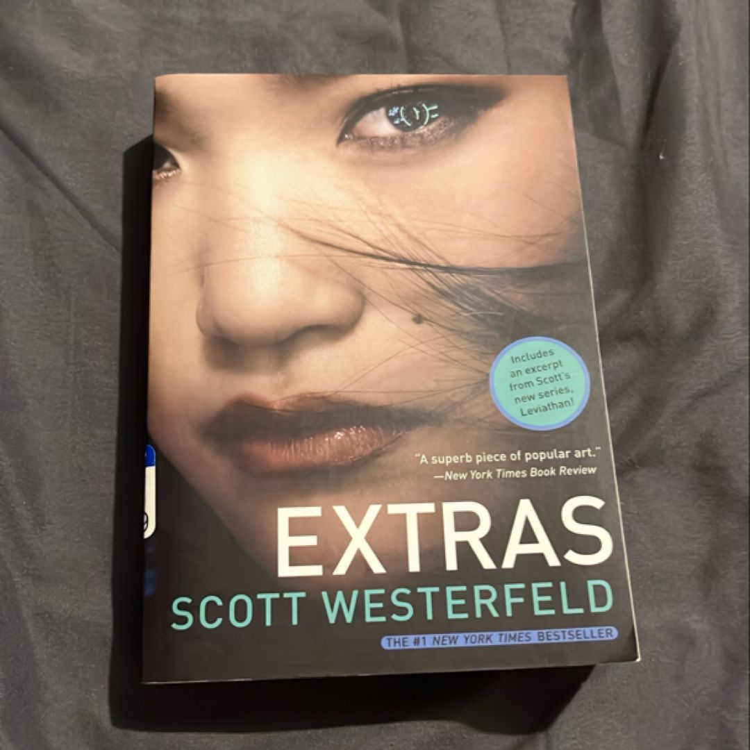Extras