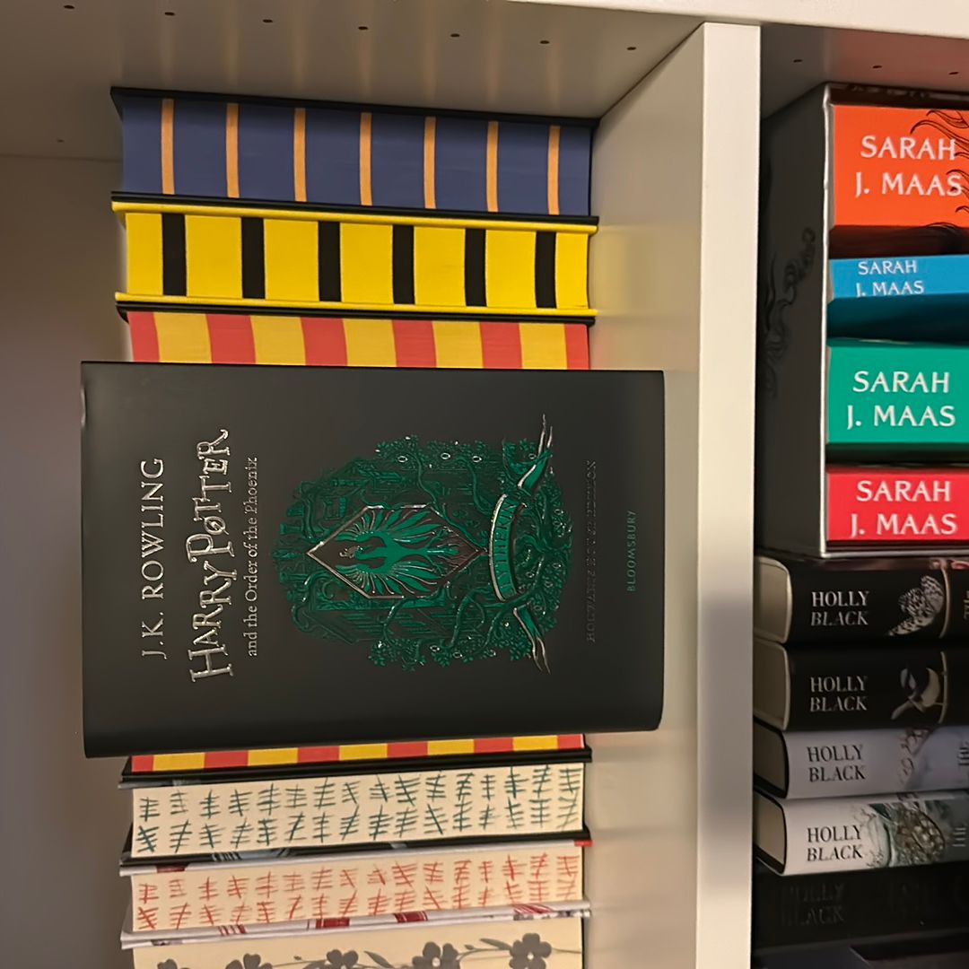 Sale image for dd189e49-9e0b-4e17-af78-263e361789b1-ofIASUF0RyfnKh4qn8omigHCQh83