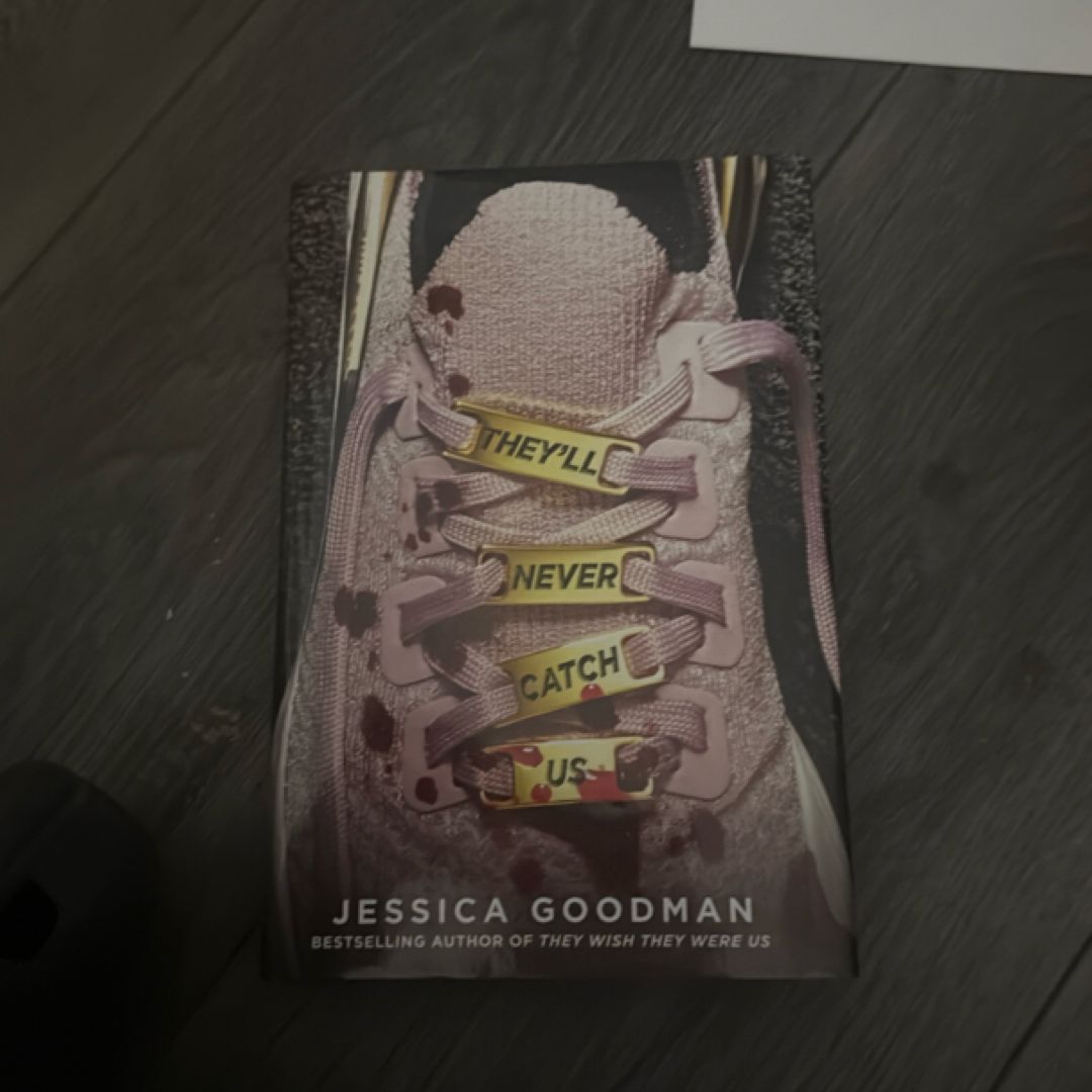 Sale image for 55af7bff-ae2d-44bc-a3a6-e4b35f3c1d77-EyBVQ5dqqtgqZfzJrpOLdahlz992