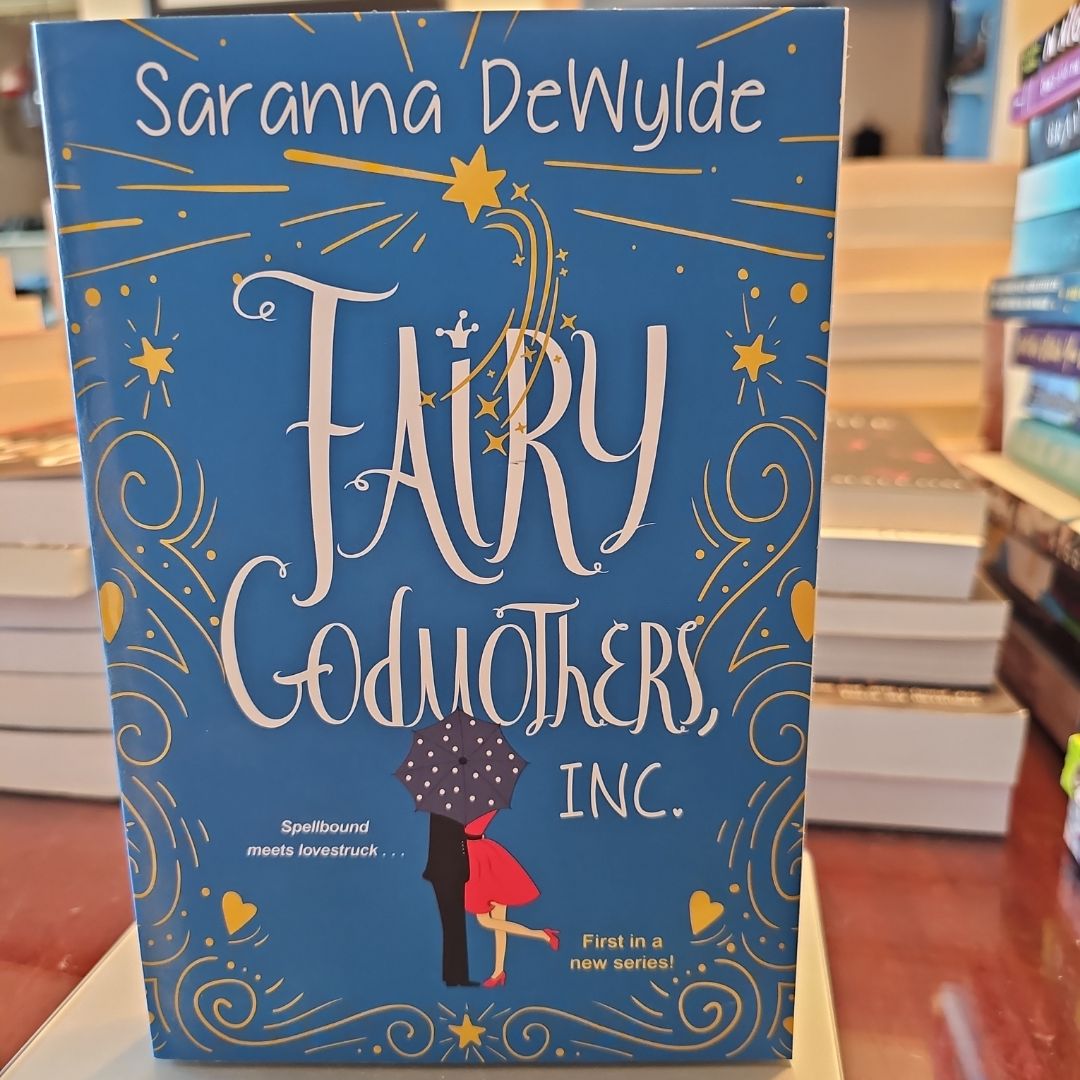 Sale image for 130a14ee-f493-4b1f-8244-8f1ddf96376a-vazxJZrMOANTrfZaVsbDSasMrjg2