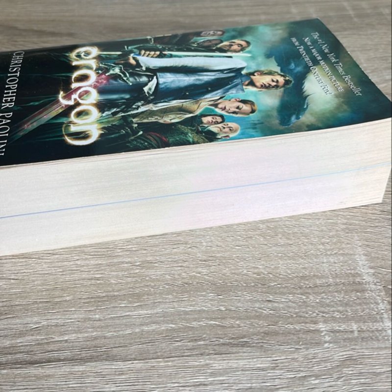 Eragon