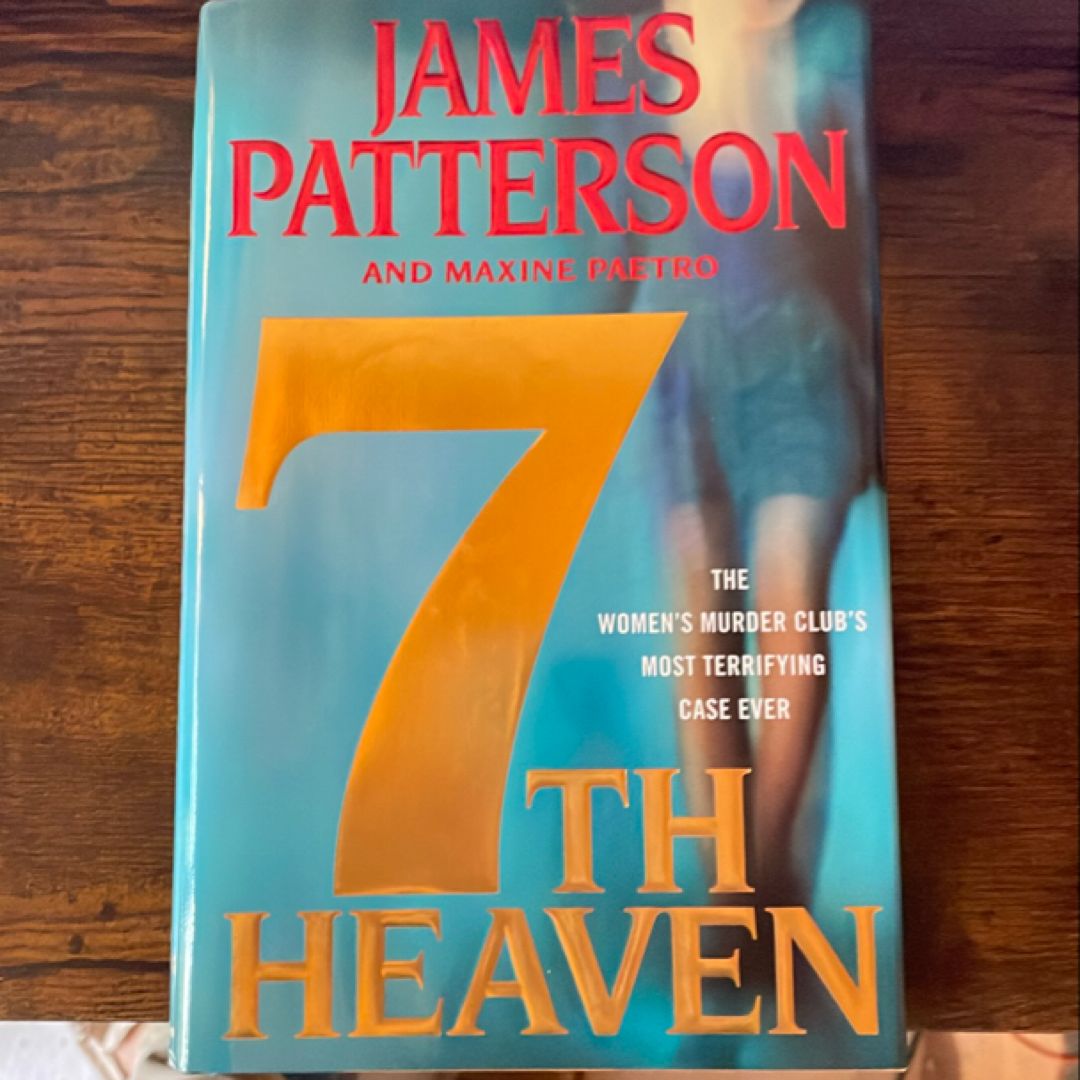 Sale image for 528035dc-137e-4035-9d3d-492dc4daf12d-toXIbhbDP5V1sq6YhmCmVB46NTz1