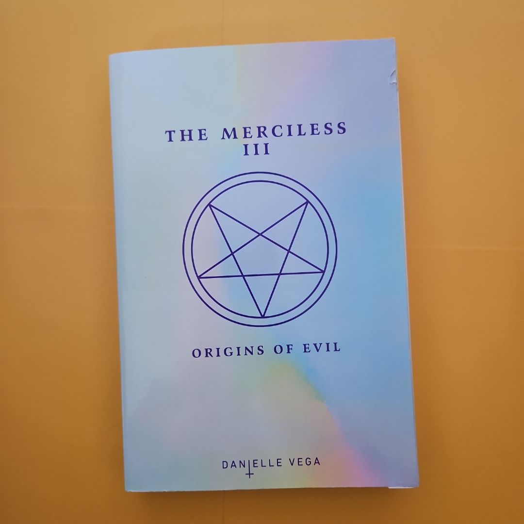 Sale image for 866ea971-2a2f-4cec-8b59-ad6254f0ca10-lsAoaw6Xe5O9y7WF22BcK0k02GM2