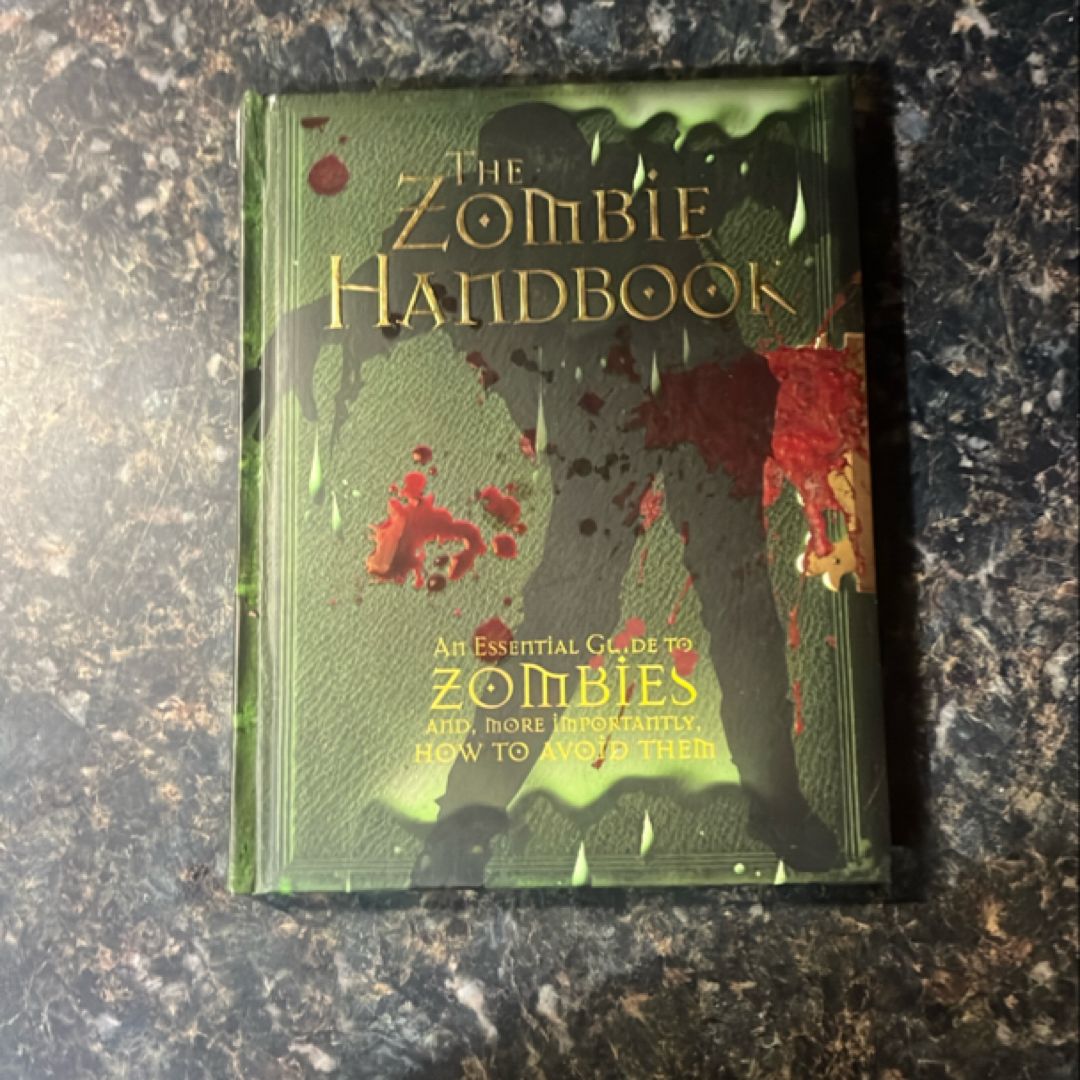 Used Robert Curran Books | PangoBooks