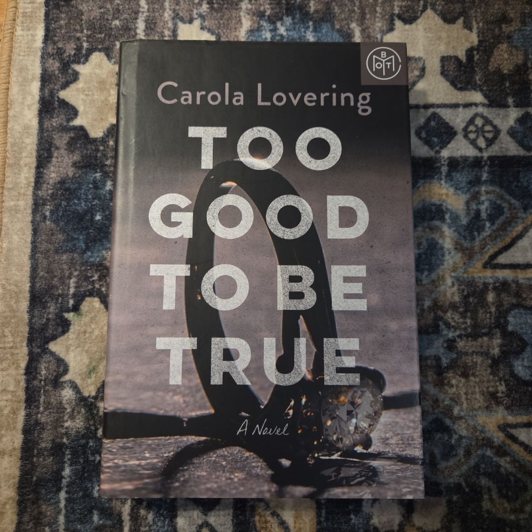 Sale image for 208c5db7-dd62-4489-9162-8d4928d6c3ed-R2Bn3WriDaRueIZ1pTB0QeFpVzq2