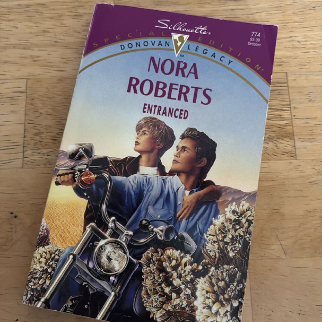 book-image