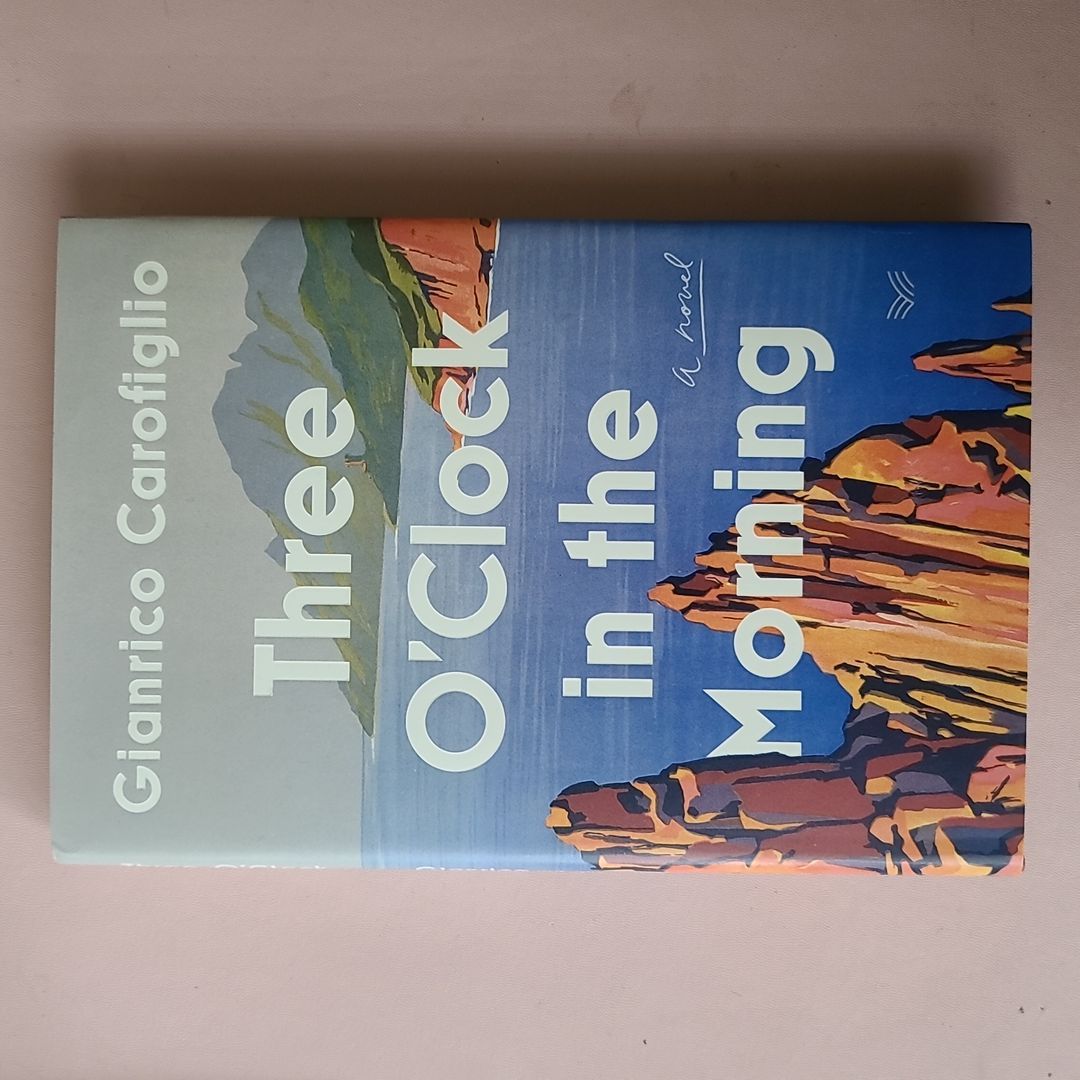 Sale image for 24ba02db-f4f8-426b-9986-1b3fd6487051-gRxAMIteVDazS1r7fUsW9A3E1yi1