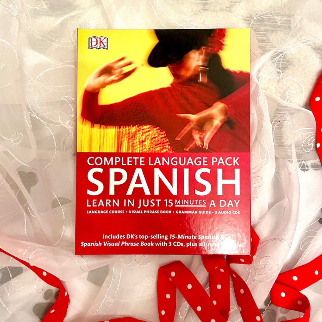Spanish