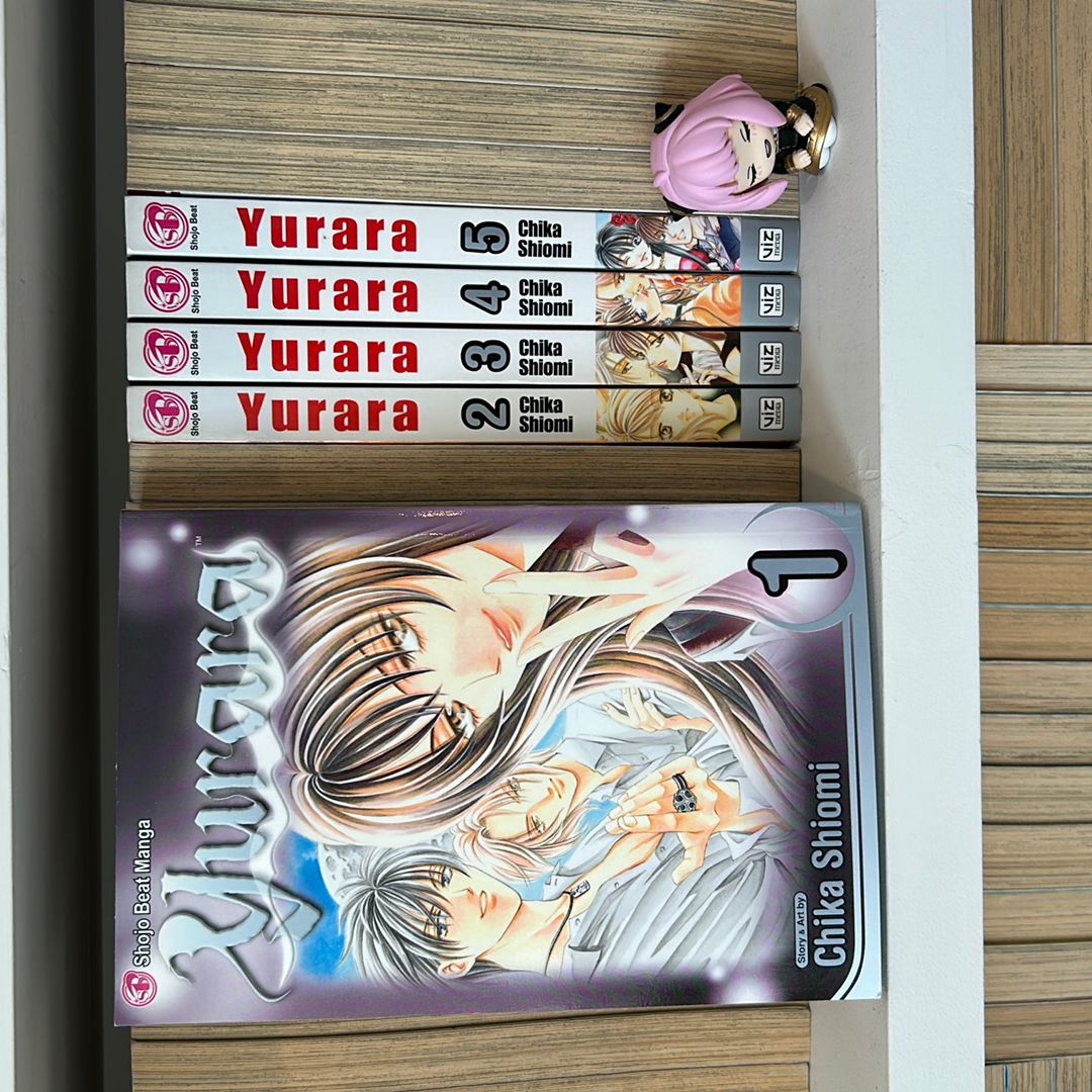 Sale image for 75e69a96-672d-4561-9f6d-fe0418f88aa1-RGDzitXN9QU6ZcuDTjEXPpa8ZsN2