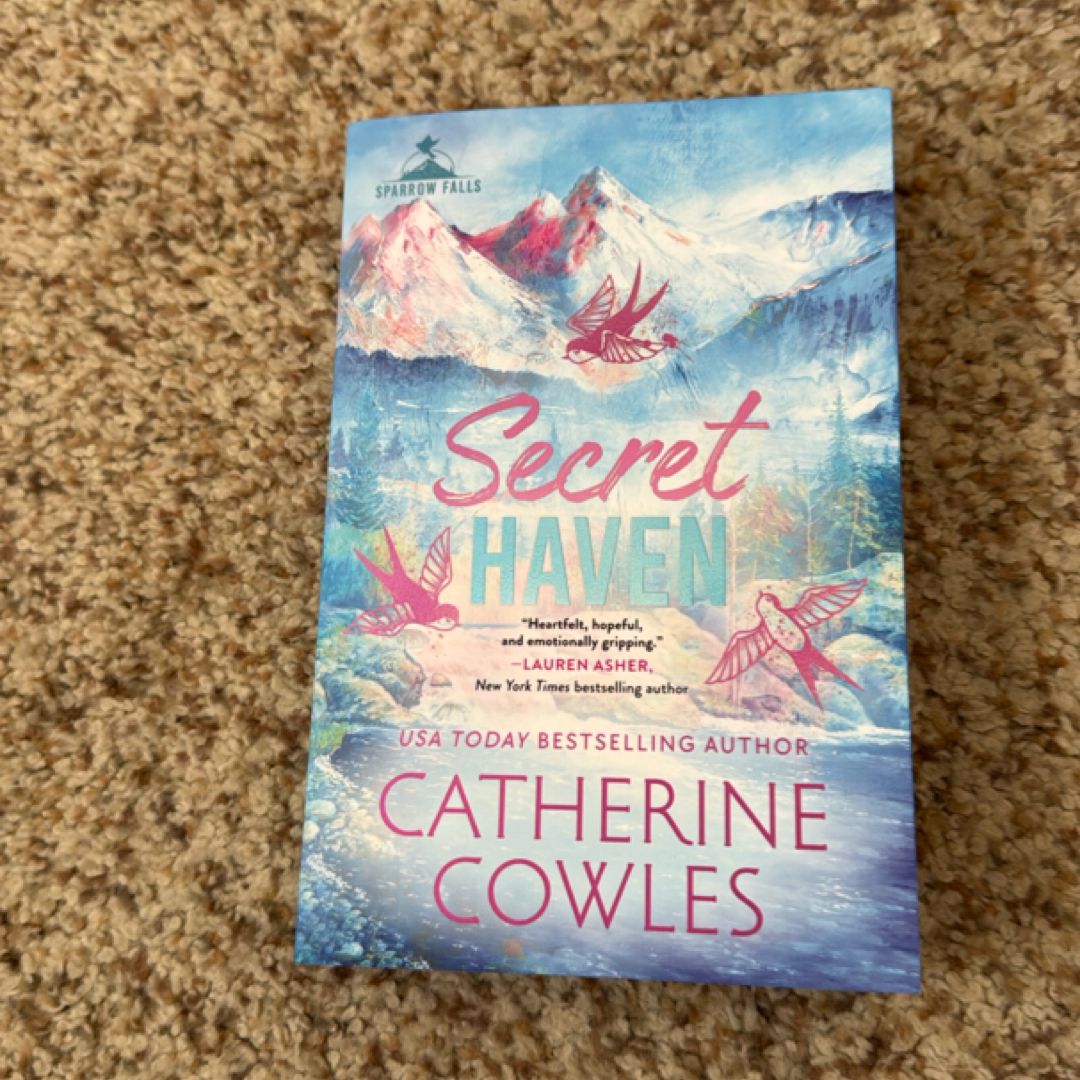 Sale image for 1195bdd1-de8b-47c7-a4b3-af8a47c250f5-xlu06LSg94Y6m0r9kT4nrtJmOcA3