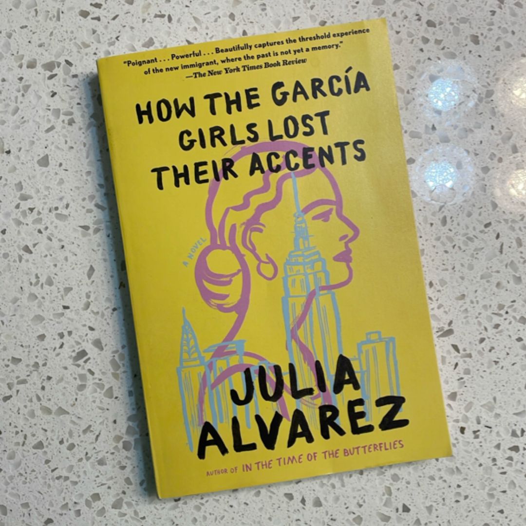 Sale image for acfa6155-25ea-4e00-9868-c05b902e62ba-vN6y87XeATS9CoqMCEg1HBuXE2V2