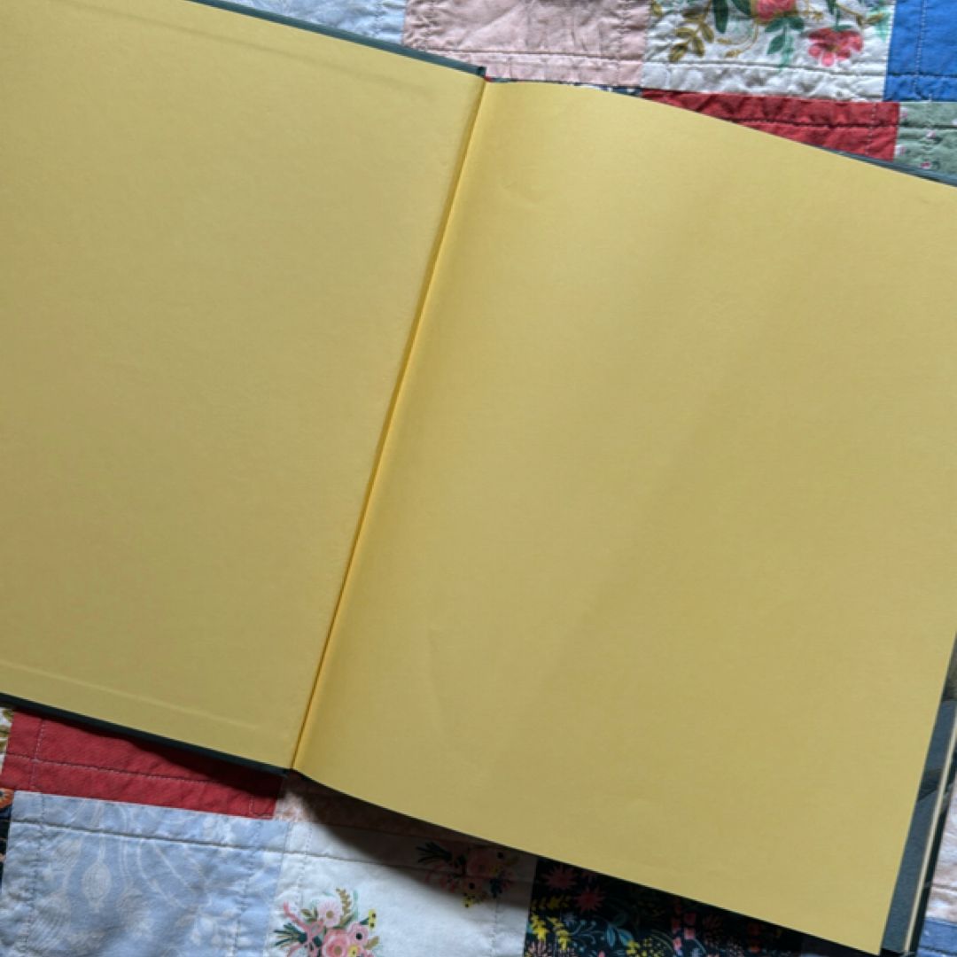 The Mermaid and the Shoe