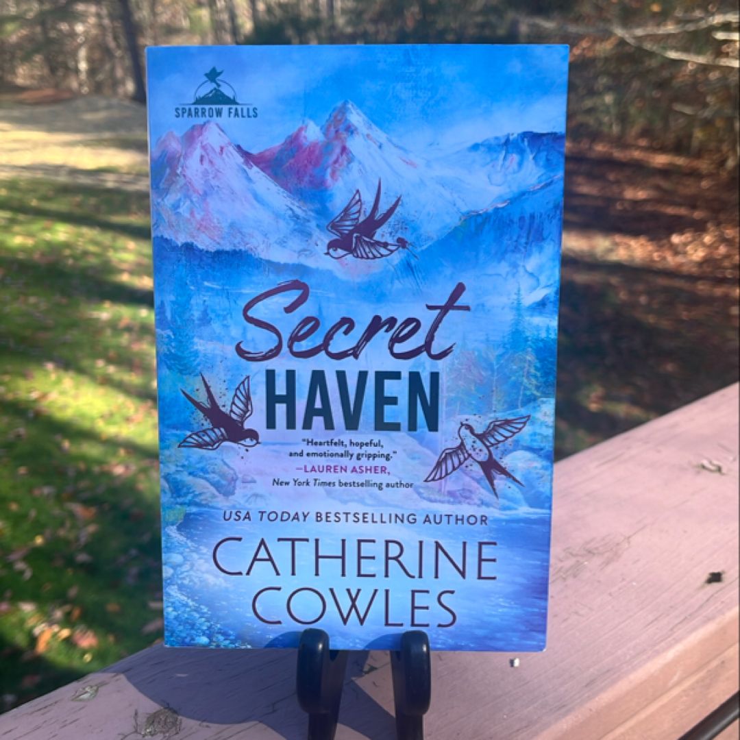 Sale image for 3d1a1408-25b7-4c87-8675-69a2aa433bca-VwcsigrNLzOkObyabl45wvC3C2t1