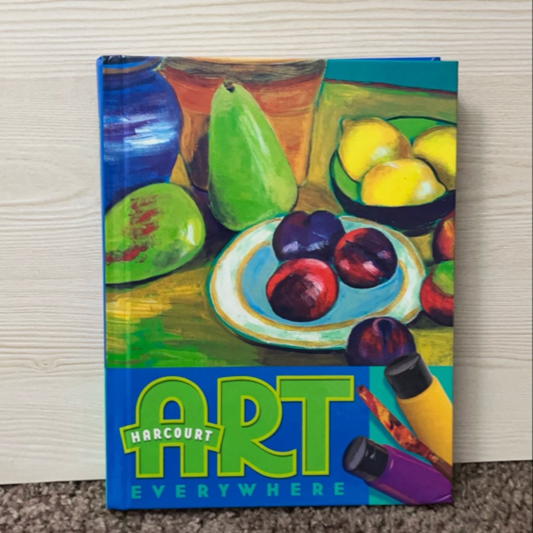 Art 2006