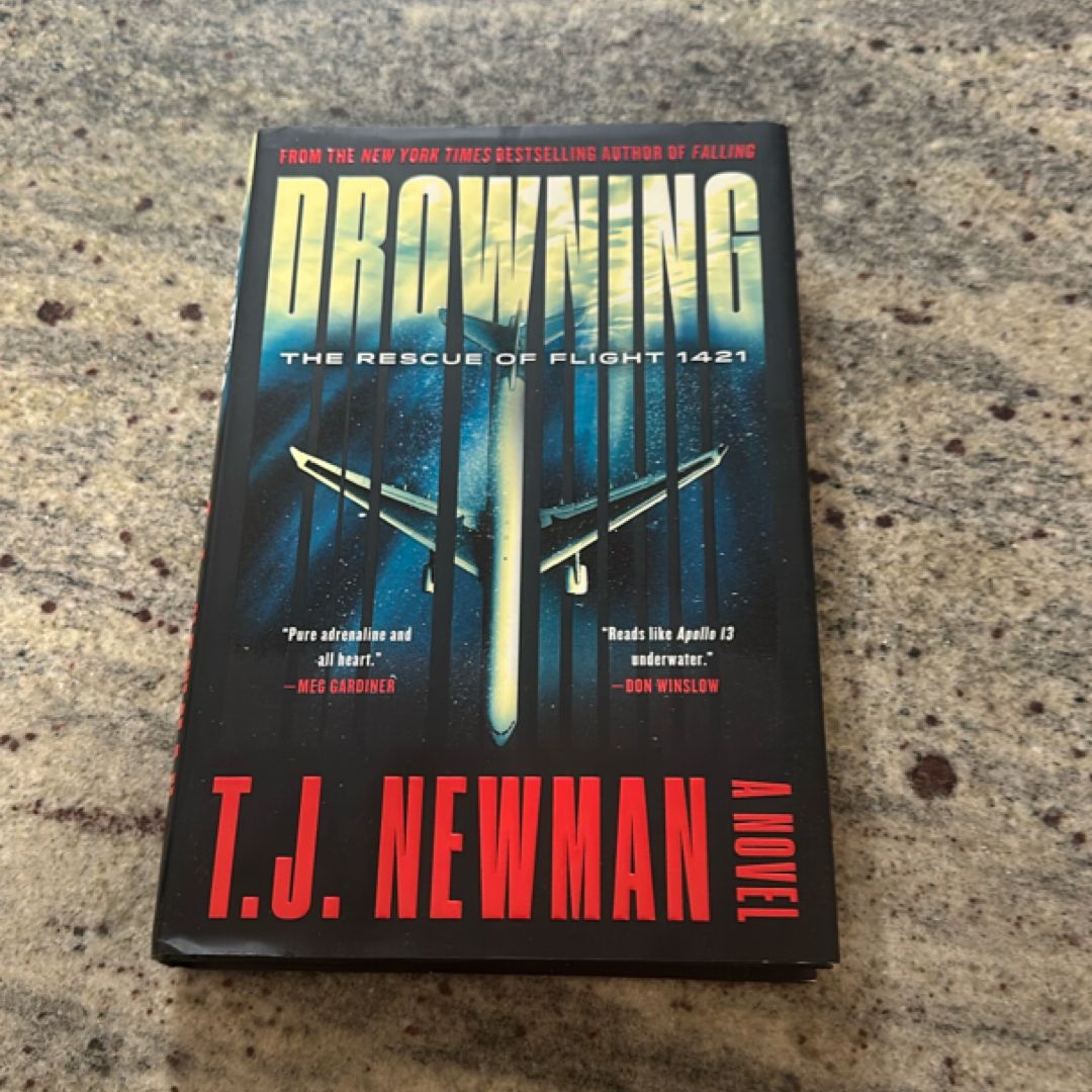 Sale image for f64a57f6-4ecb-4081-8706-7d0e6c927689-kbaPsOnnfCYgfUTocGlSrGlct4l1