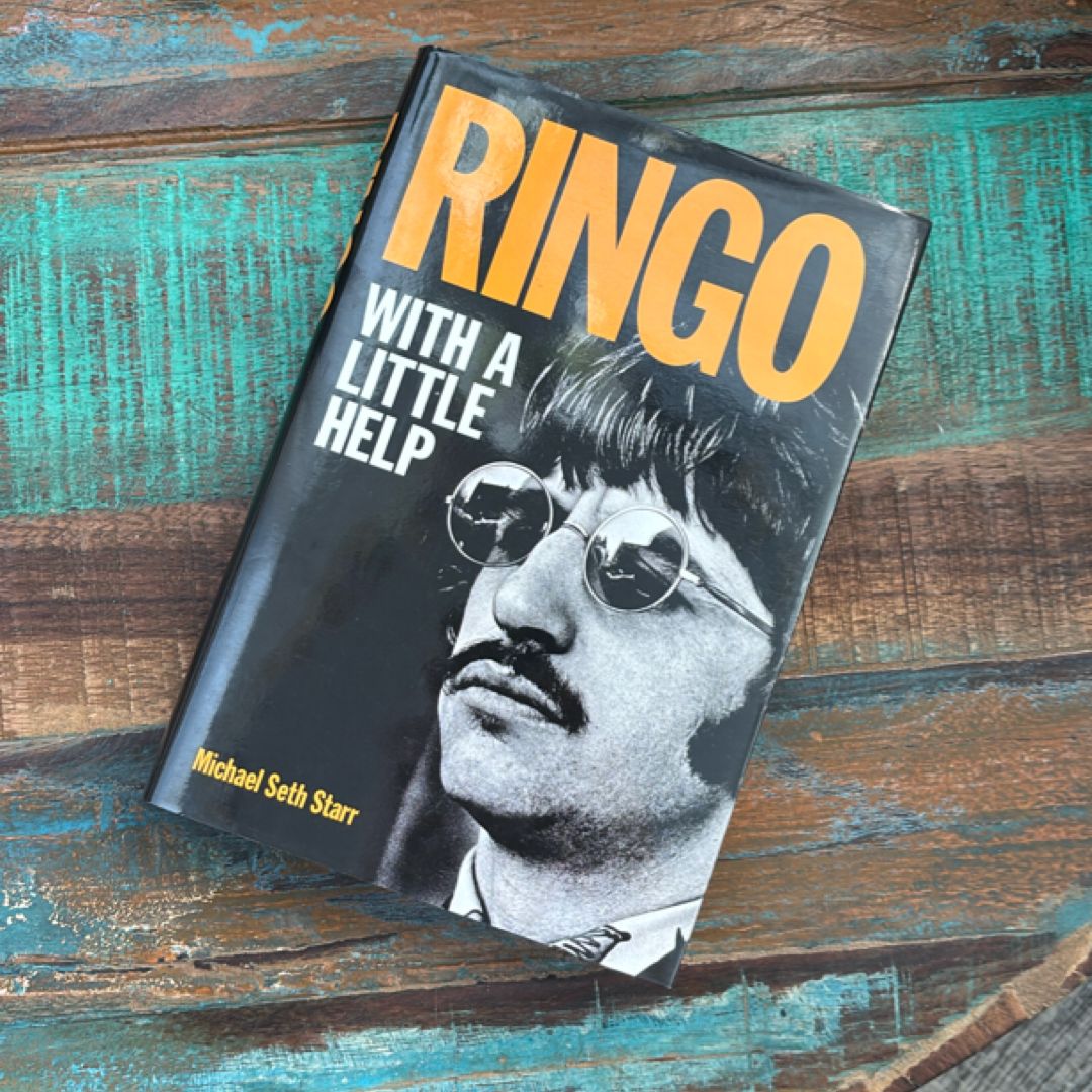 Ringo