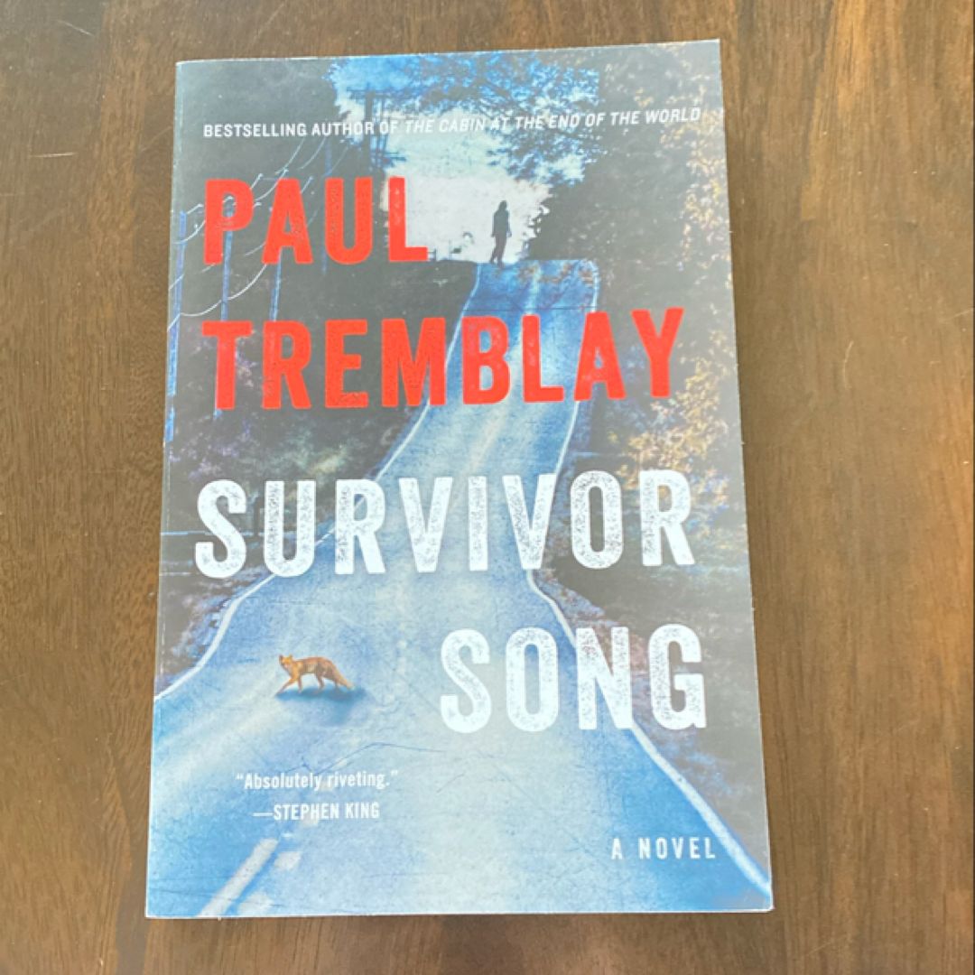 Sale image for bc0a5ff4-ad21-4361-b86b-c7b35046673e-4Ik7WIjlKiTOegEEyuVs57sRLRA2