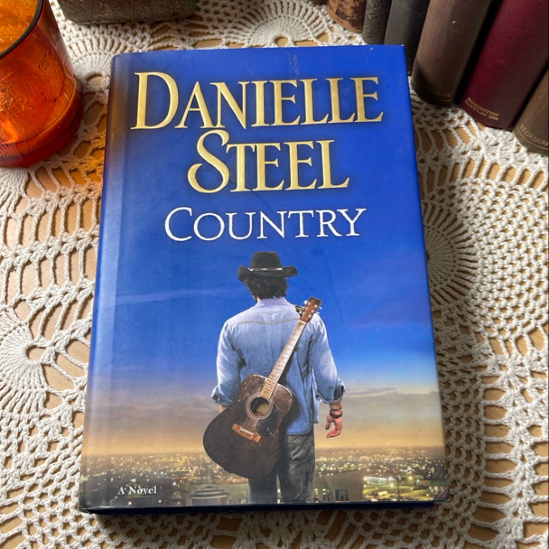 Country