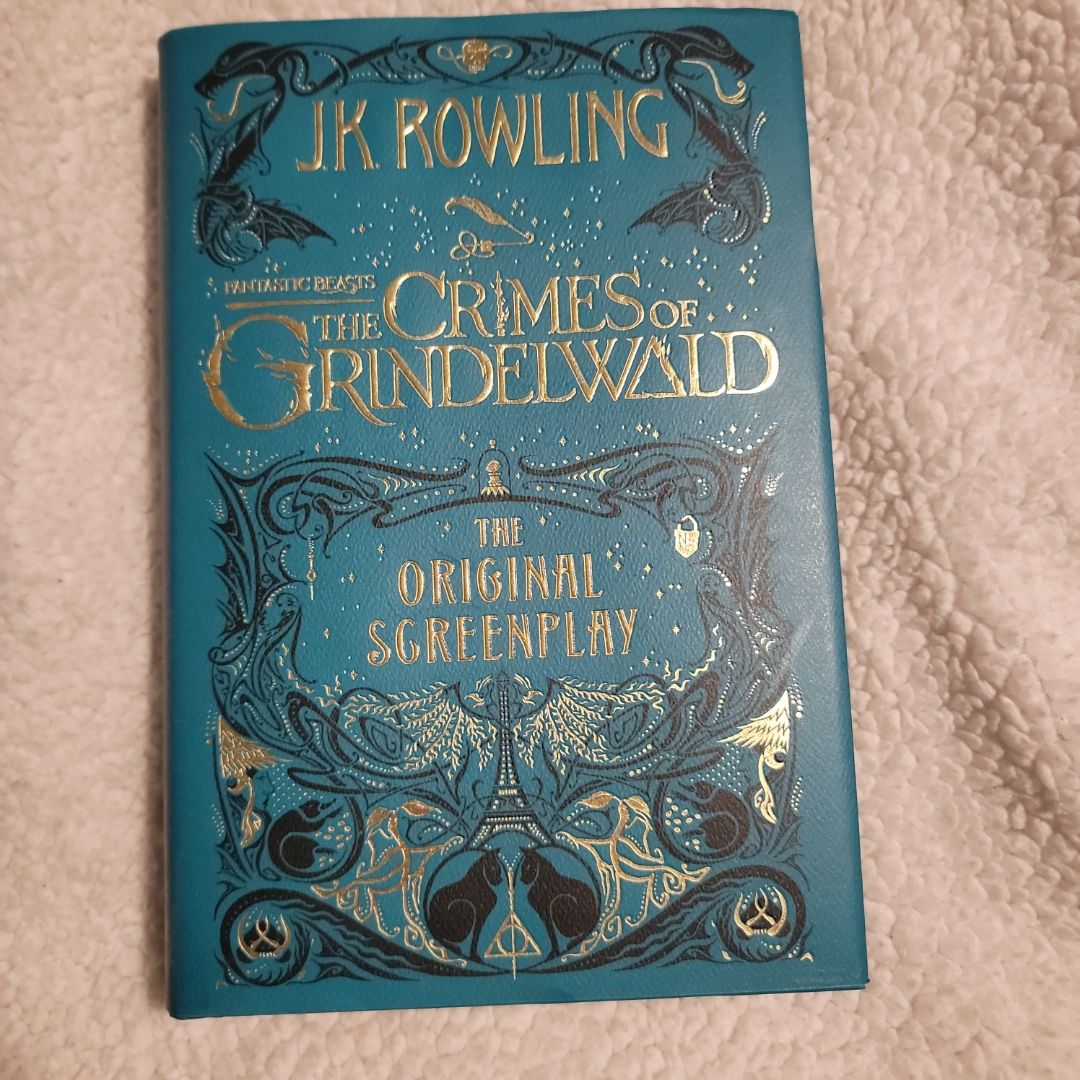 Sale image for d19db5ed-4dad-4f35-9591-46b14bfb8f73-H2kVROdHg5Xy1VYDGJ4h7AxaKjz1