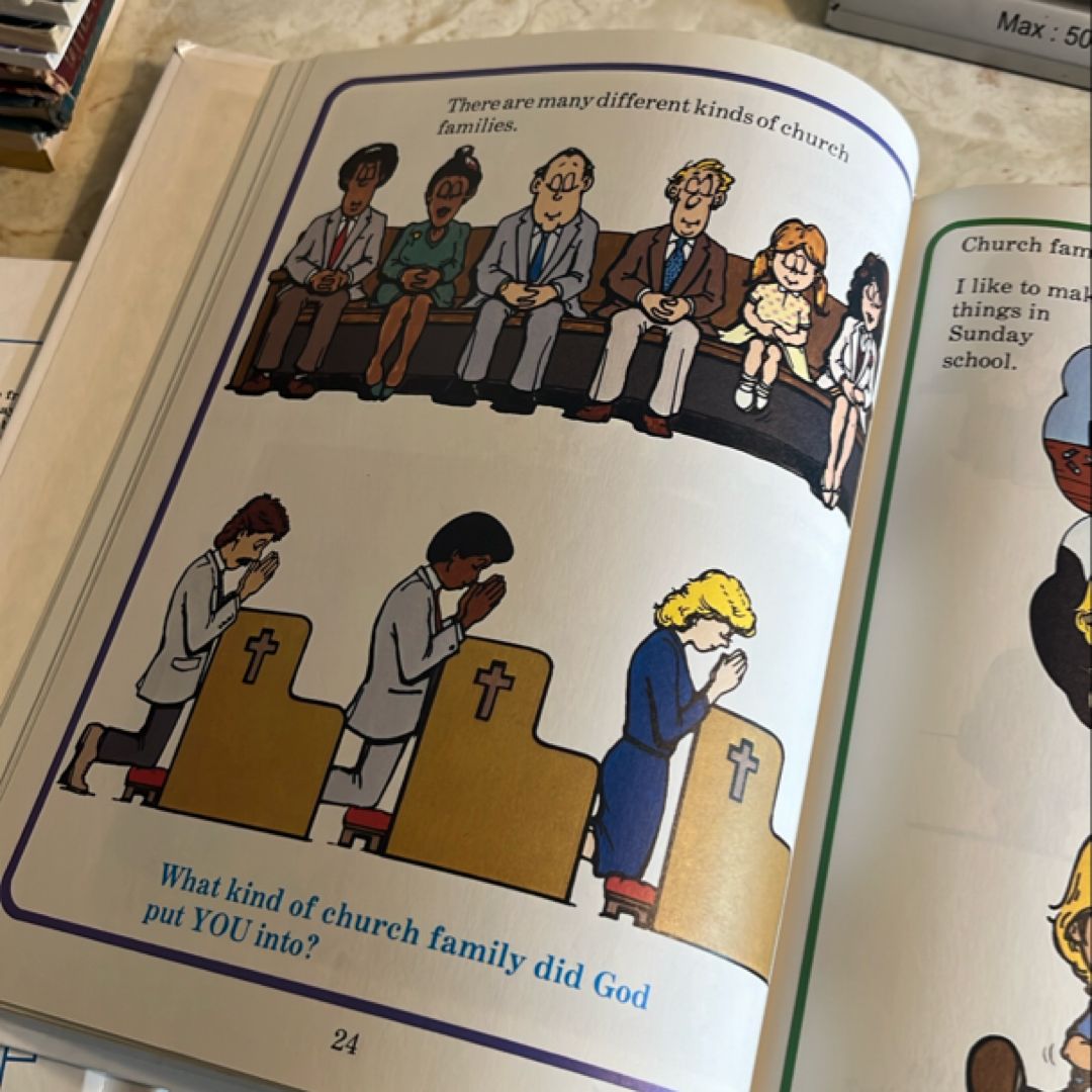 Learning About Sex bundle of 2 books