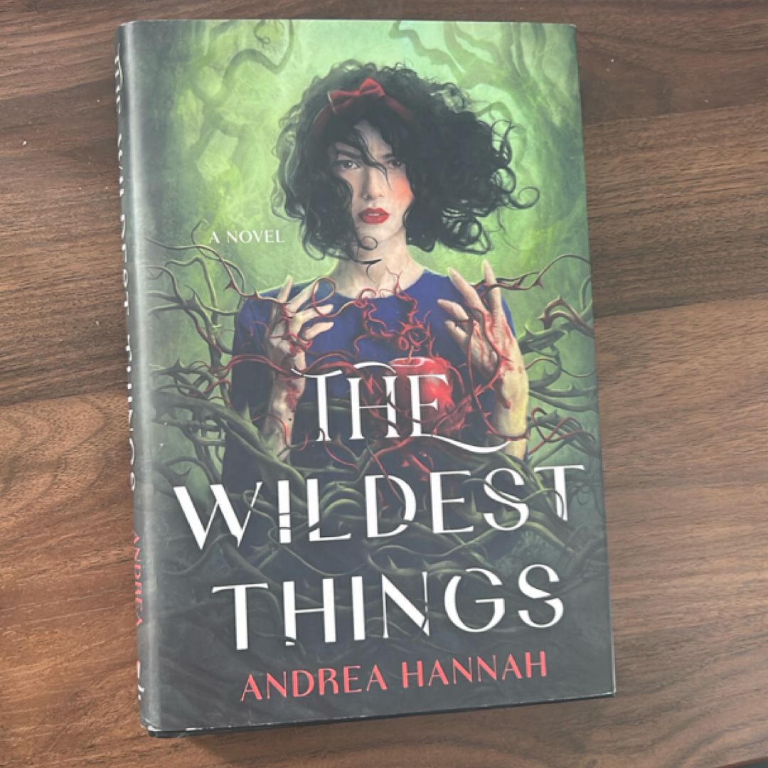 Sale image for 3f9bad94-afc1-4f1a-8451-7f0c877a60a1-WhHMmACVmWaBYYWQwYMXTYEz7X83