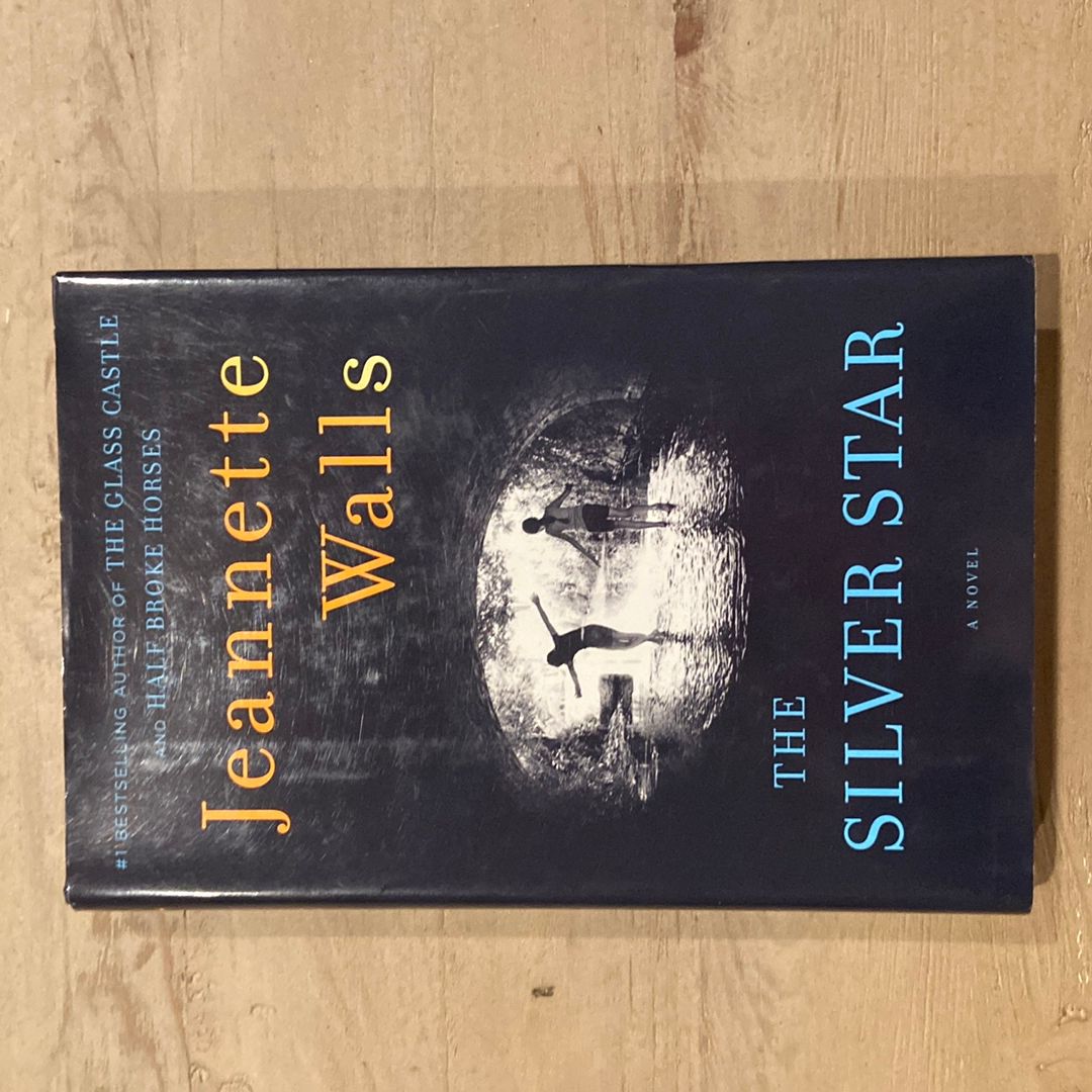 Sale image for 29aec6f8-691b-4eb0-a493-290376a2d8bb-uM023ohwOJhe6xDGikDQJ9EWzx93