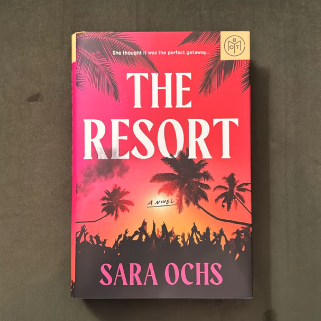 The Resort
