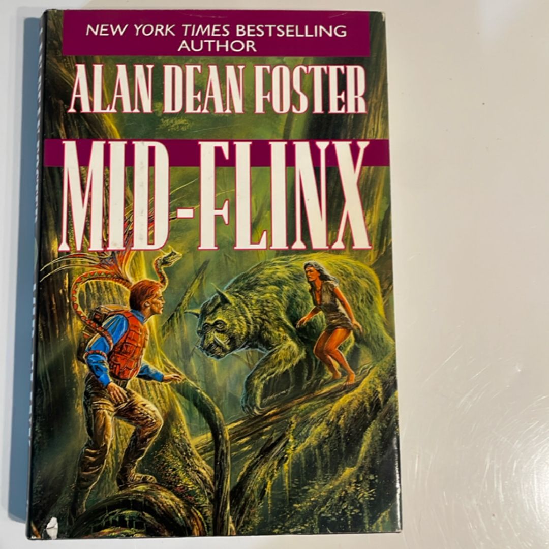 Mid-Flinx