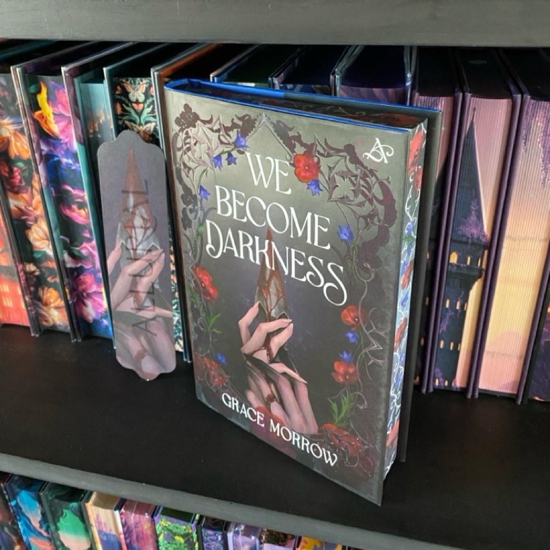 book-image