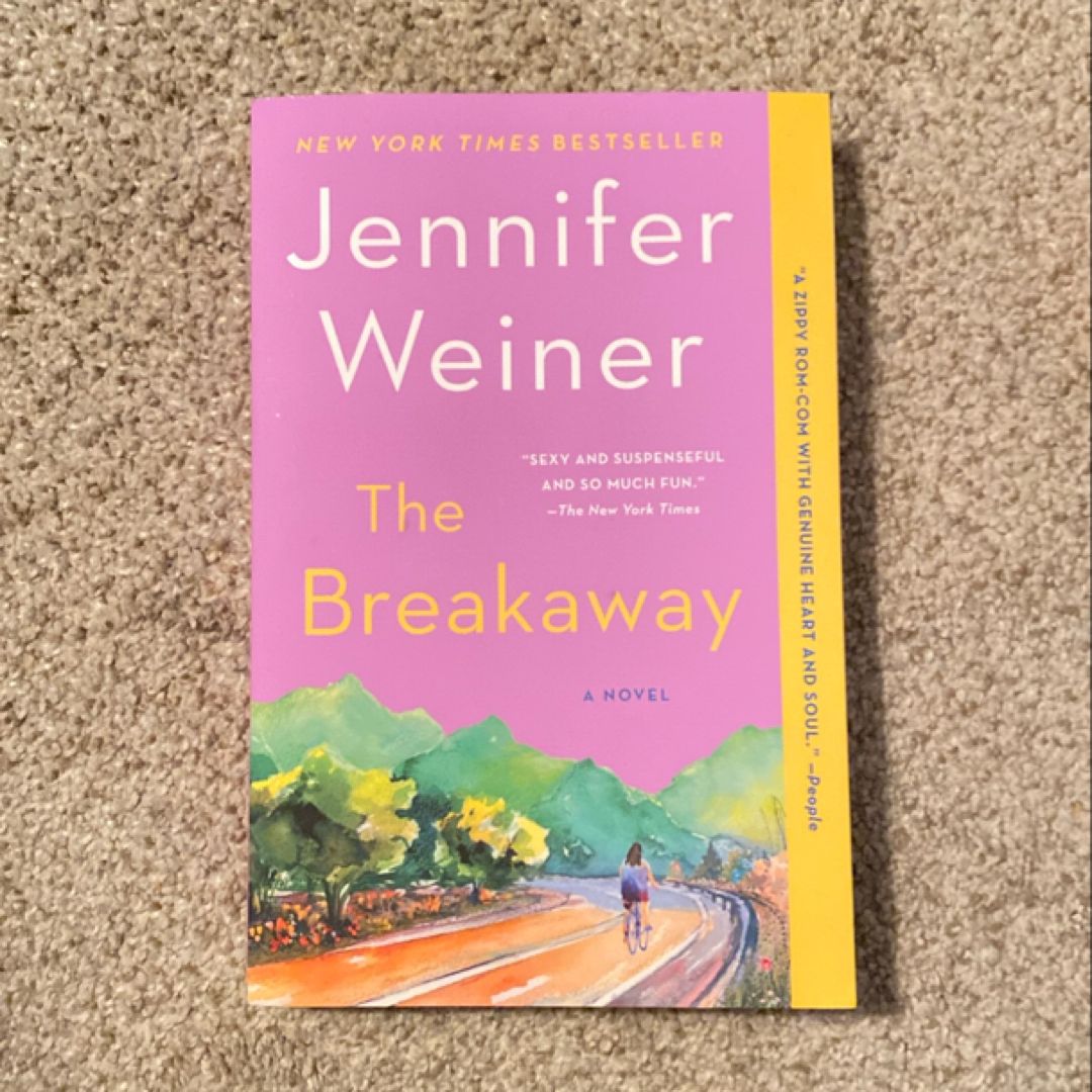 Sale image for 26b95fa0-02f3-4e14-8486-73f3542f3acf-OMloyYQ6nuYWhA5HX5p2JU7qESo1