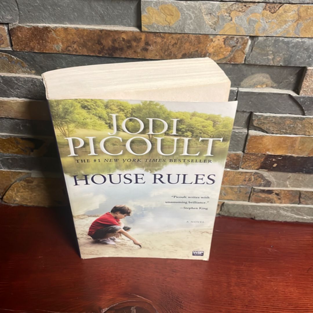 Sale image for 4810de26-62d9-4261-928e-2e55b2070634-rbLhYu6muWQNjfrzqvEVOHMSJV23